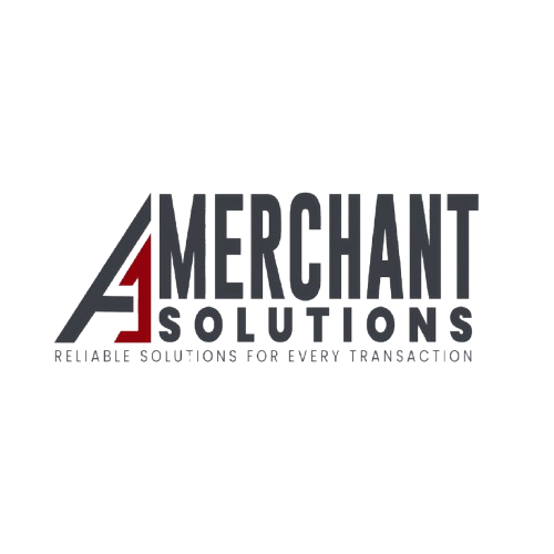 A1 Merchant Solutions