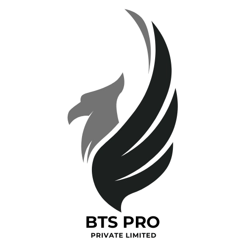 BTSPRO PVT LTD