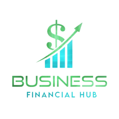 Business Financial Hub