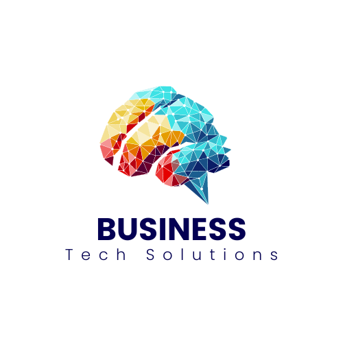 Business Tech Solutions