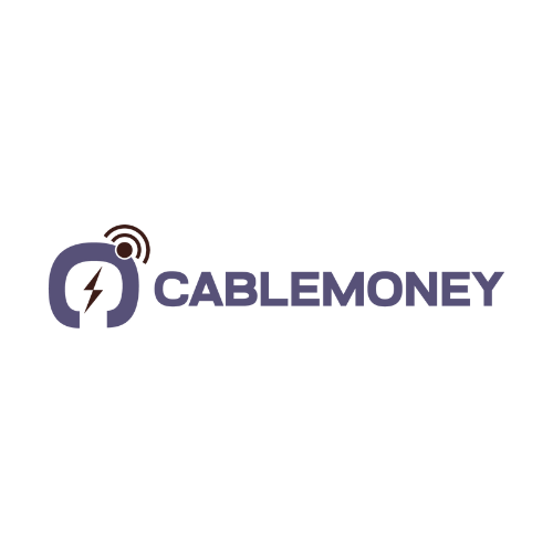 CABLE MONEY