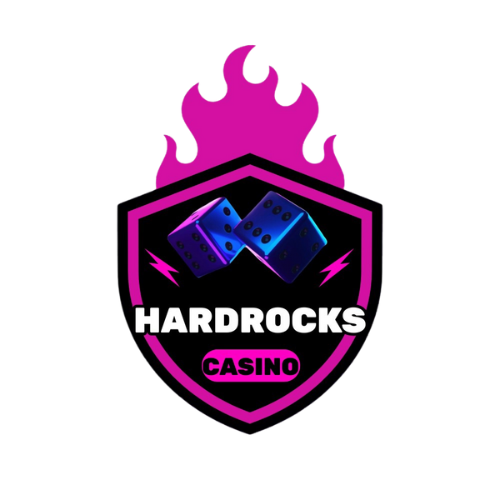 Hard rocks casino