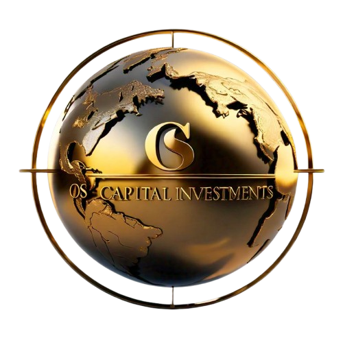 OS Capital Logo _ No Background