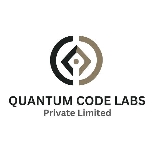Quantum Code Labs