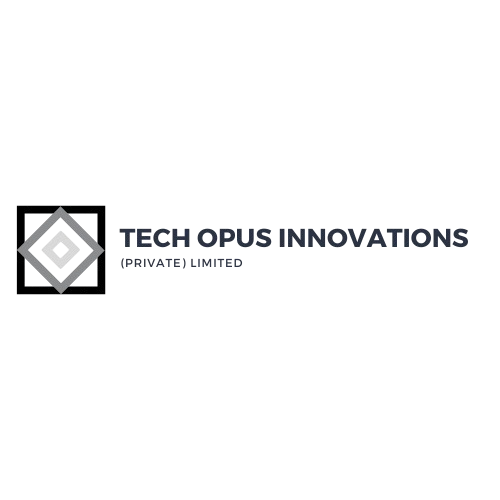 Tech Opus Innovations